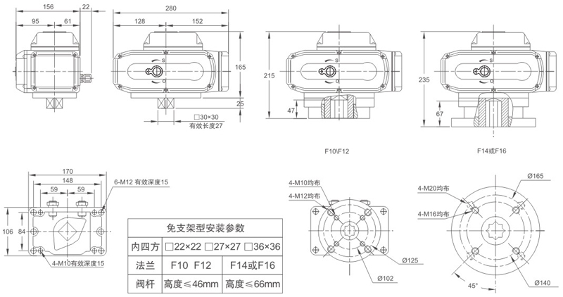 1586851126188512.jpg 1.jpg