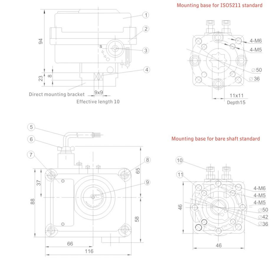 1696829075195211.png 0.png