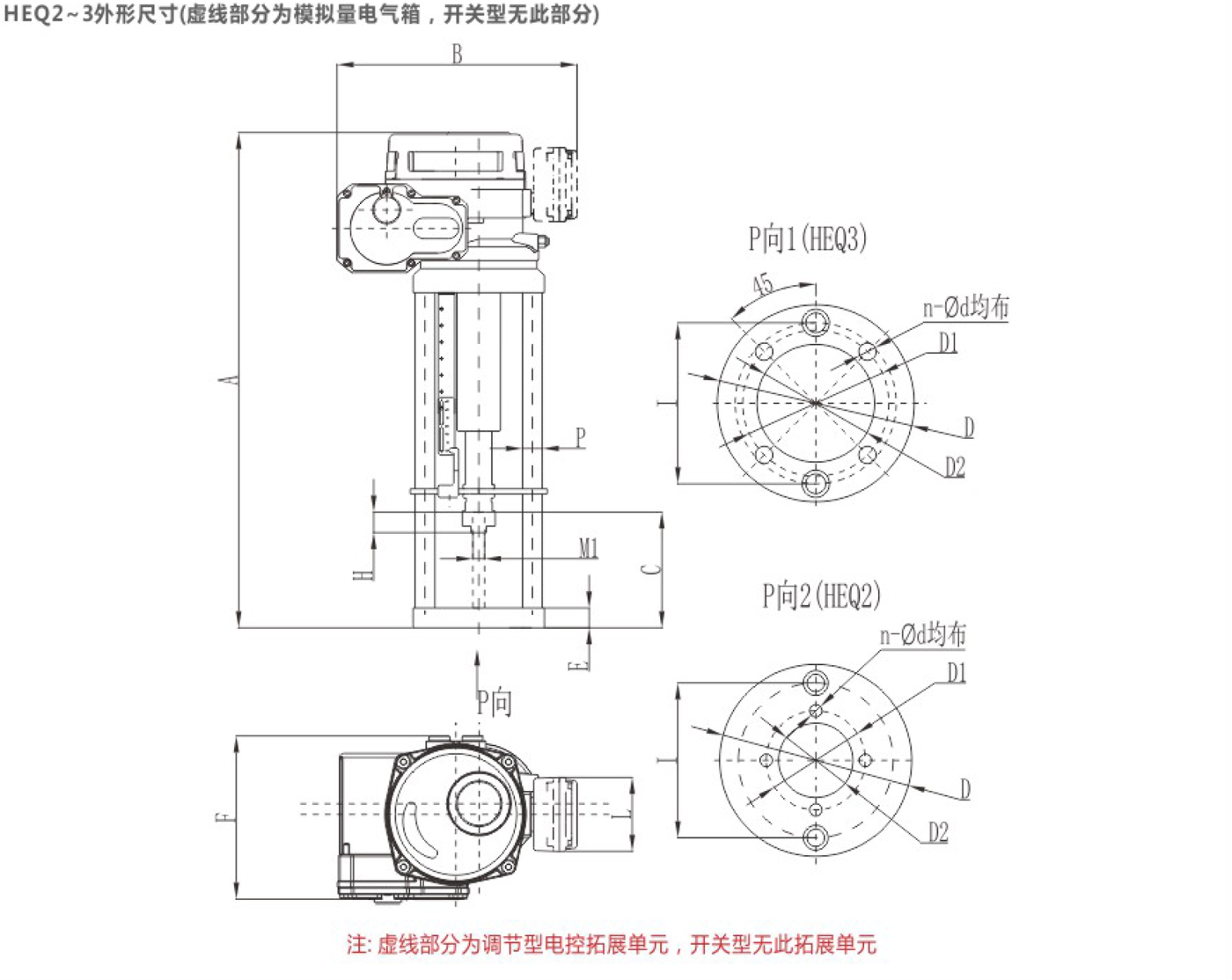 1709531884179105.jpg 0.jpg